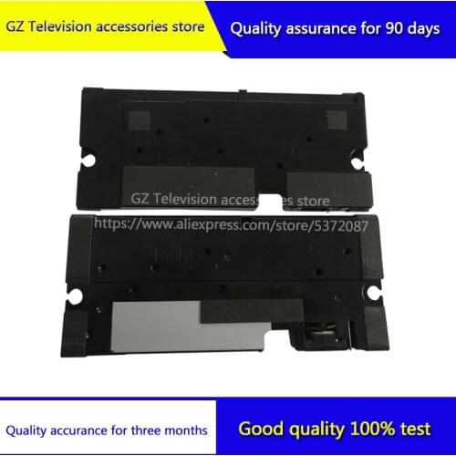 Good quality for UA55D6000ST Speaker BN96-18088A 6 ohms 15w