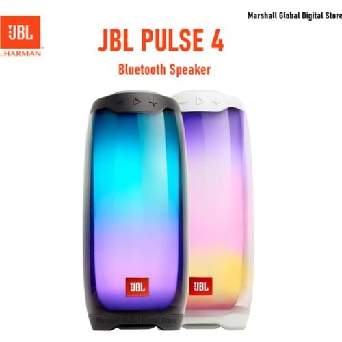 Профессиональное аудио оборудование Kankeirr China At AliExpress