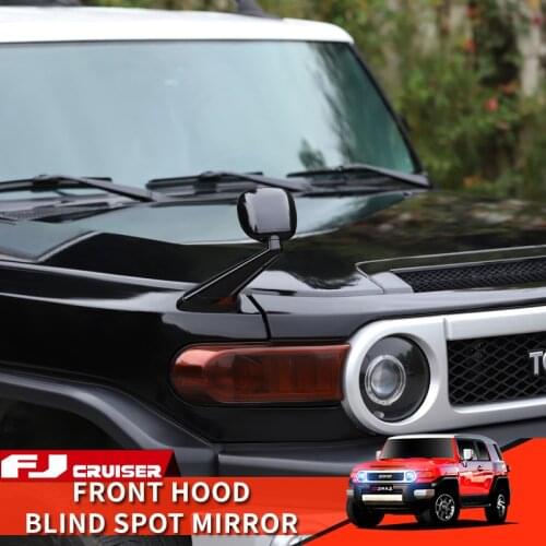 Kuoseng Travel Goods