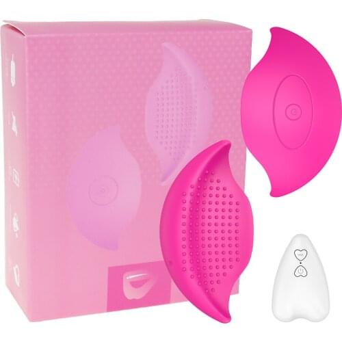 Breast Enlargement Massager with Remote Control Lift Bust Up Anti-Sagging Anti Hyperplasia Breast Massager Chest Enhancer
