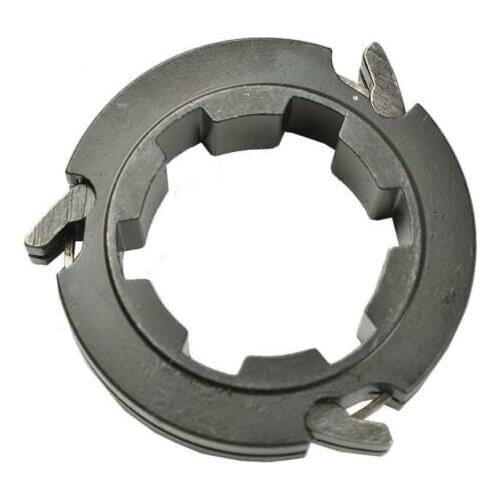 Metal Clutch Pedal Freewheel For Bafang BBS01 BBS02 Electric Bike Scooter Parts Electric Bicycle Repair Tools Replacement Parts