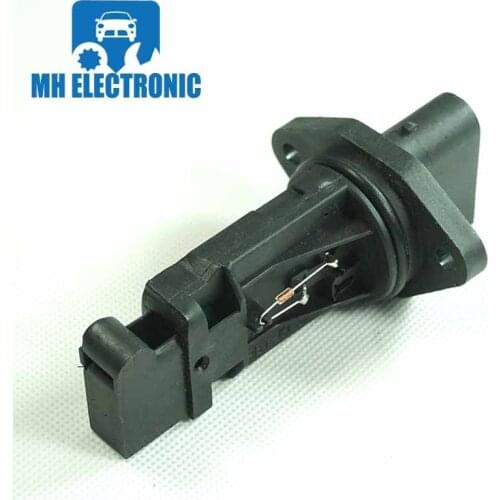 MH ELECTRONIC MASS AIR FLOW SENSOR 0280217515 FOR Chrysler Crossfire Mercedes W163 W202 W203 W210 W211 W220 W463 W639 C208 C209