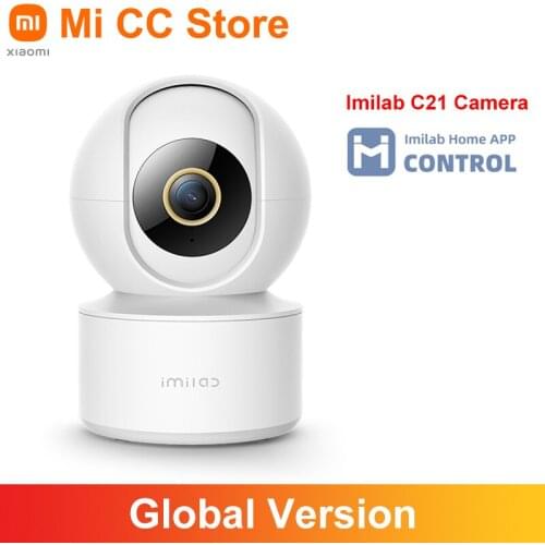NILLKIN CCTV Systems