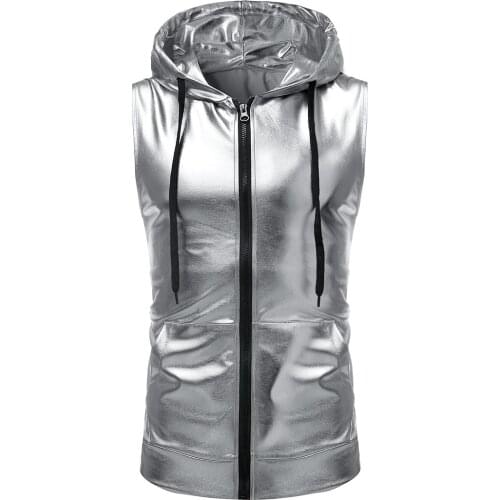 OSMIUM Goods For Tourism