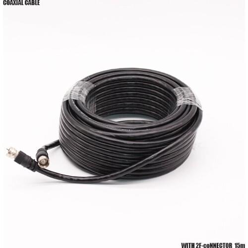 Particle&Band Computer Cables