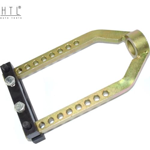 CVJ/CV Joint Removal Tool 95mm Capacity Of Auto Repair Tools