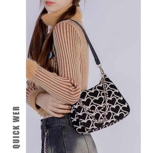 Женские необычные сумки Reejim China At AliExpress