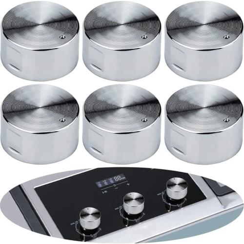 RETYLY Pot Lid Handles