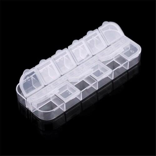 Water Ice Levin Materials For Nail Design