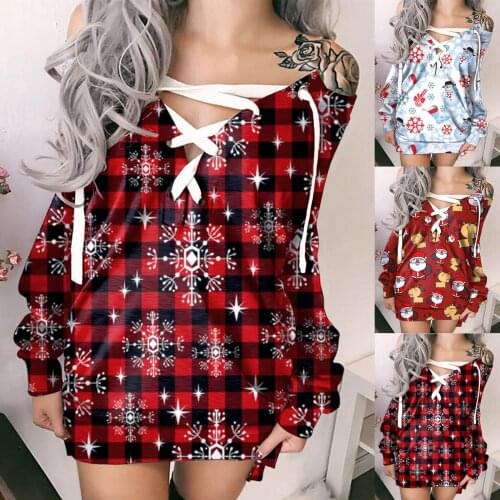 Womail Fashionable Dresses In A Cage