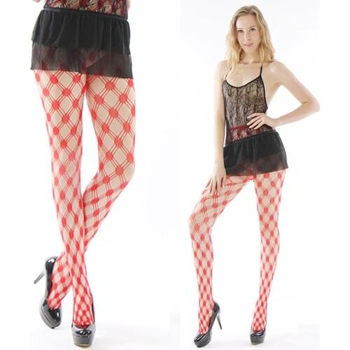 HOT SEXY Women 5D Seamless Extreme Thin Transparent Sexy Underwear Lingerie Stealth Pantyhose Lace Stockings Fishnet Tights