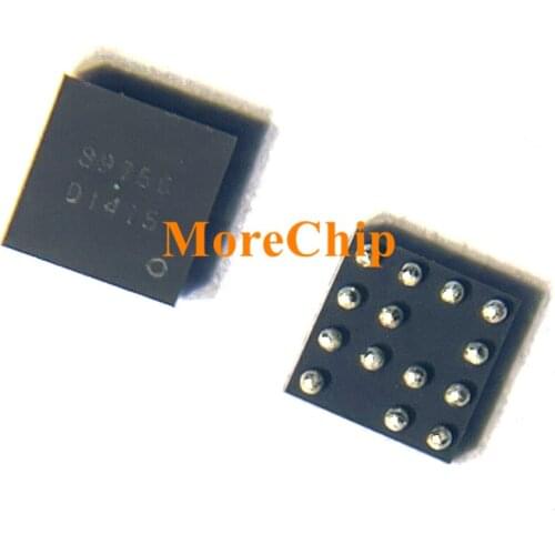 8975C Camera IC For OPPO RENO 10X Picture Chip 3pcs/lot
