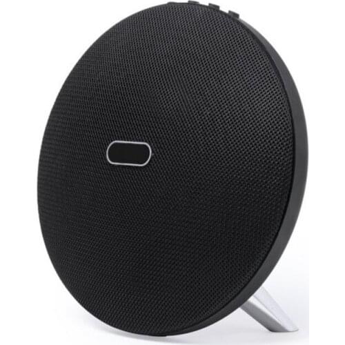 Bluetooth Speaker with Micro SD Card Slot Antonio Miró 8W 147344