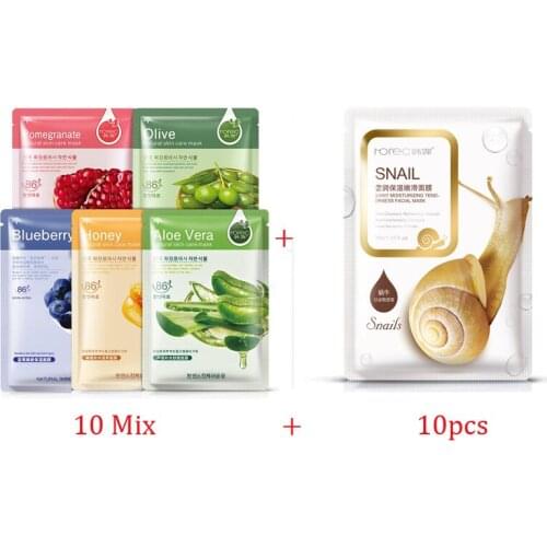 Disaar Korean Face Masks China