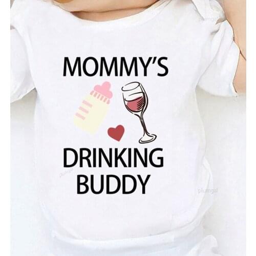 Boutique Kids Clothing Winter Baby Boy Clothes 2020 Newborn Shower Gifts Summer Infant Romper Jumpsuit for Babies Kids Costume