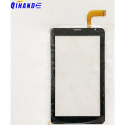 New 7inch Tablet Touch Screen LH7233 070-361 V01 Panel Digitizer Sensor Repair Parts 070-361 VO1 Tablets touch