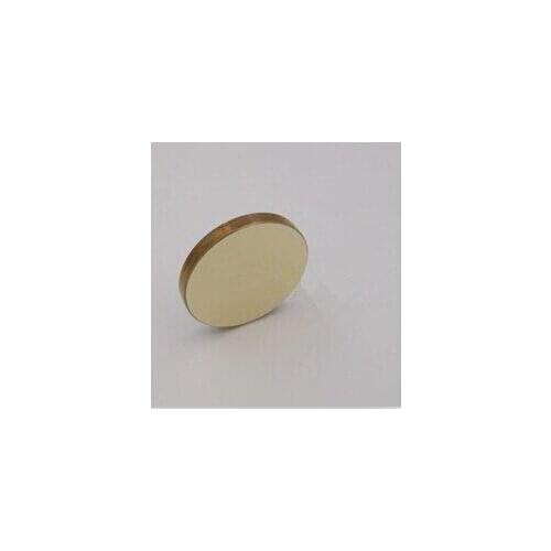 BEDV-25 CO2 laser mirrors , Materials: Silicon , Surface Coating, Diameter : 25mm, thickness: 3mm, Clean surface