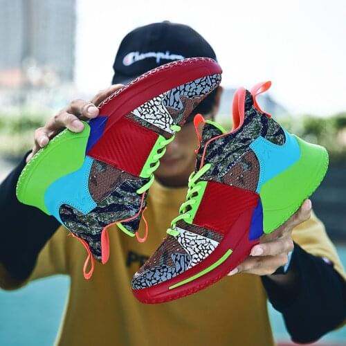 Men shoes Sneakers Male tenis Luxury shoes Mens casual Shoes Trainer Race off white Shoes fashion loafers running Shoes for men