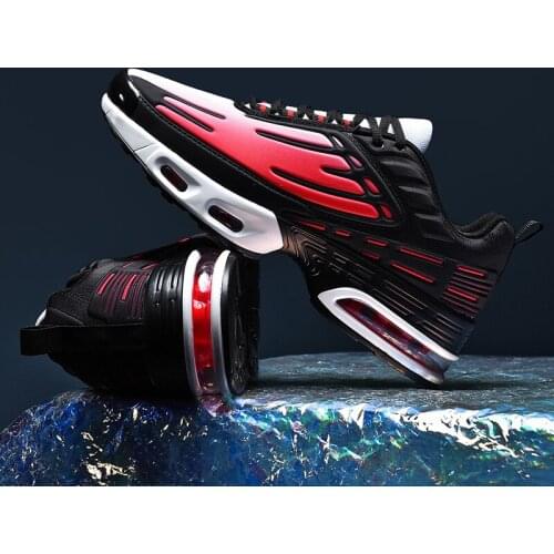 On sneaker Sneaker man for informales sport slip hombre 2020 Breathable Shoes fashion sports Sneakers shoe Mens summer leisure