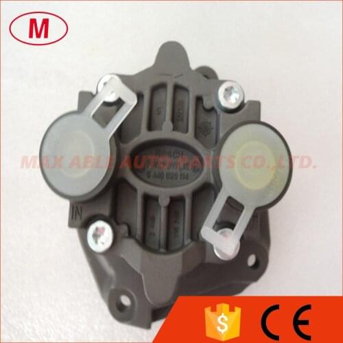 Gear pump / supply pump 0440020114