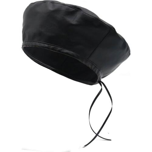 OIGOTTEKI Mens Berets