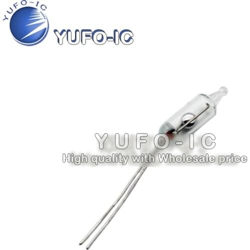 Mercury switch Tilt switch 5MM / 3MM Position Angle scroll switch Float switch