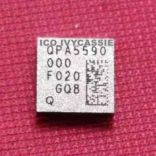 QPA5590 Power Amplifier IC PA Chip For VIVO X60