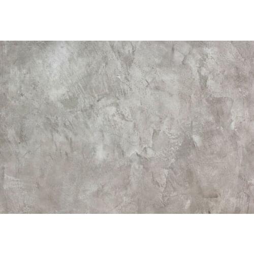 Retro film photo backgrounds vinyl baby portrait photography backdrops for photo Studio props Video backdrops fotografia lv-1163