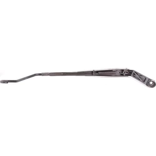 Wiper arm assembly For Lifan SOLANO OEM: B5205210 B5205310