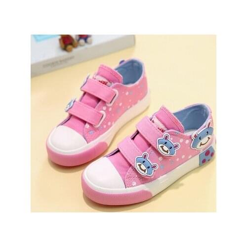 Детские туфли Shengxuanny China At AliExpress