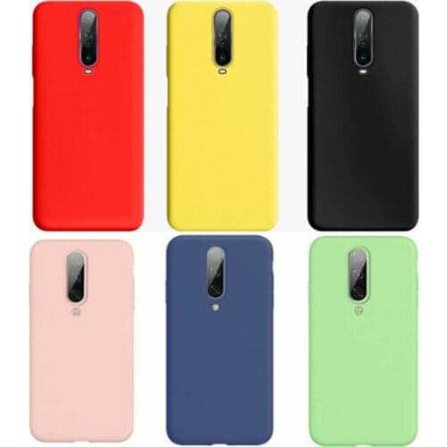 Чехлы для телефонов OnePlus 8 SUREHIN China At AliExpress