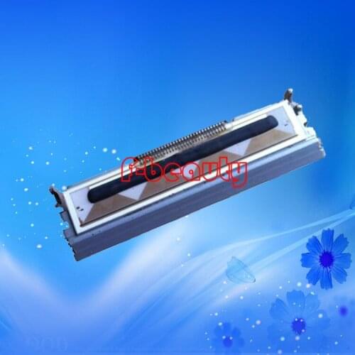 High quality New original Print head Printhead Compatible For EPSON TM883 TM-T883 TM-88III printhead thermal head