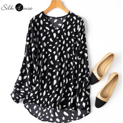 YANGCANSAOSI Women's Blouses