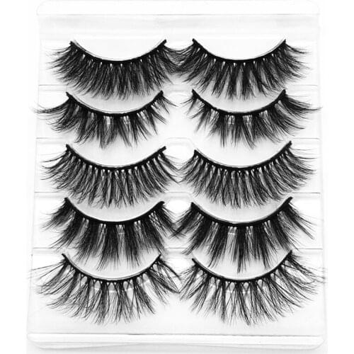 YioWio Makeup Products