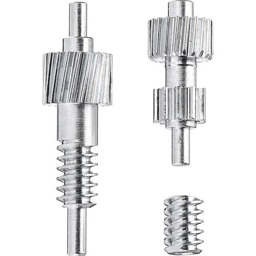 NEW 3pcs For BMW brand new X3 E53 E46 Mini MK1 Left and Right Rear view Mirror Gear Rear view Mirror Folding gear