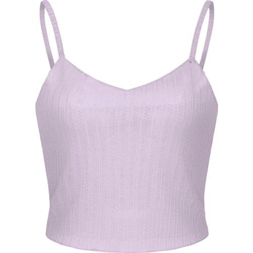 2021 Knitted Women Tanks Tops Solid Sleeveless Pullover Vest Tank Crop Shirts Streetwear Summer Elastic Tees Mujer De Moda топ