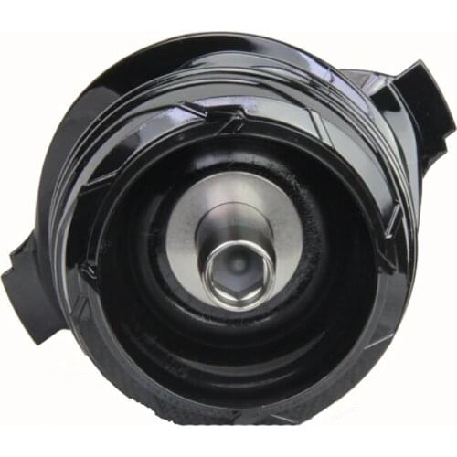 1pc Vcrew Propeller Slow for Huo15fr Cold Press Fruits Vegetables Juice Extractor Squeezer hurom 15ft Parts Juicer Parts