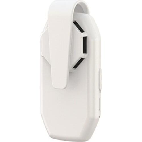 1 XFan 1 XUSB Data Cable 1.4*33.5*18.5mm Ma-sk FanCharging Summer Outdoor Clip-on Mute Air High Quality