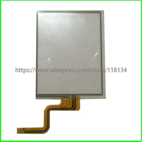 10pcs/lots Original New touch screen touch panel digitizer for Trimble GEO XH 6000 GEO XR6000 Repair Parts
