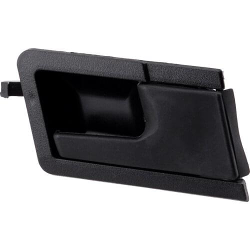 701837020 Car Front Right Inner Door Handle fit for VW Transporter T4 1990-1993 1994 1995 1996 1997 1998 1999 2000 2001 2002