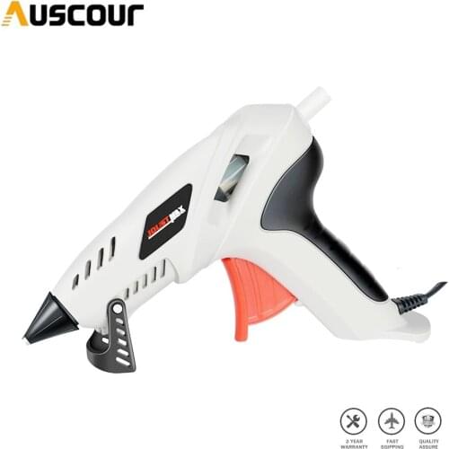 AUSCOUR Glue Guns