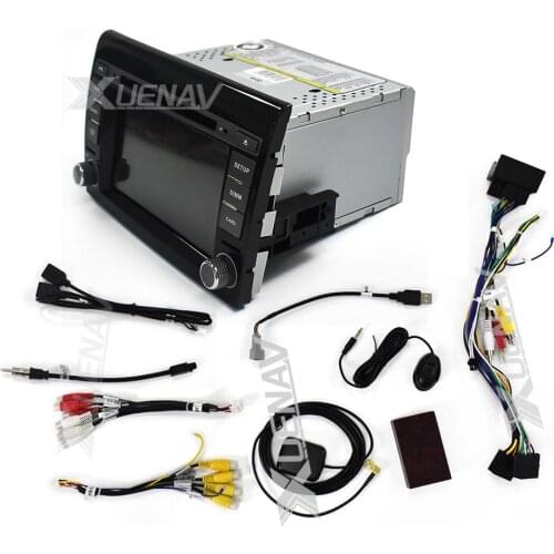 2 din android auto GPS Navigation for Fiat Bravo 2007 2008 2009 2010 2011 2012 Autoradio for Fiat Bravo car DVD player