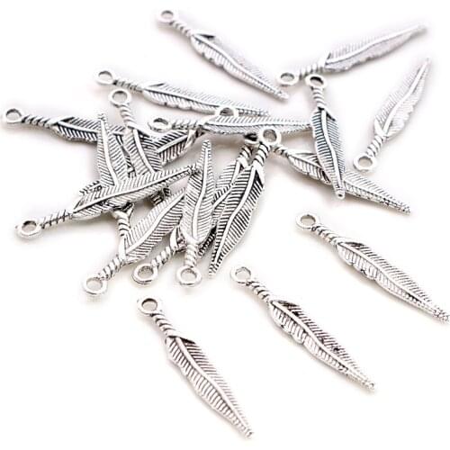 Cqhcyb Vintage Pendants