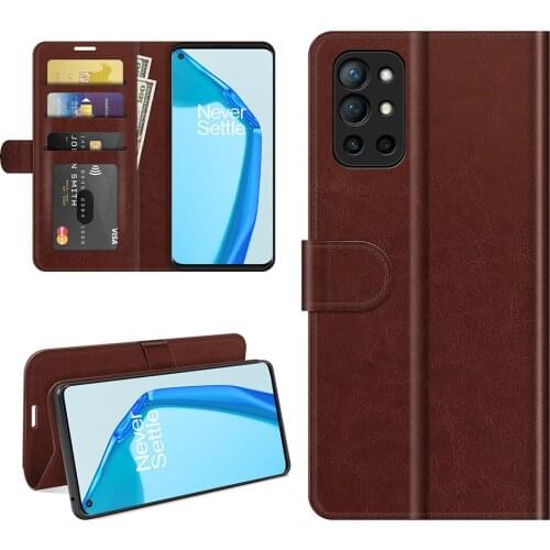 Чехлы для телефонов OnePlus 5T Diyabei China At AliExpress