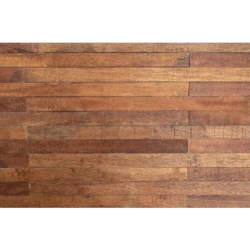 Retro Wooden Texure Plank Photo Background Custom Backdrops Photography Props for Baby Children Portrait Toy Pets Photobooth