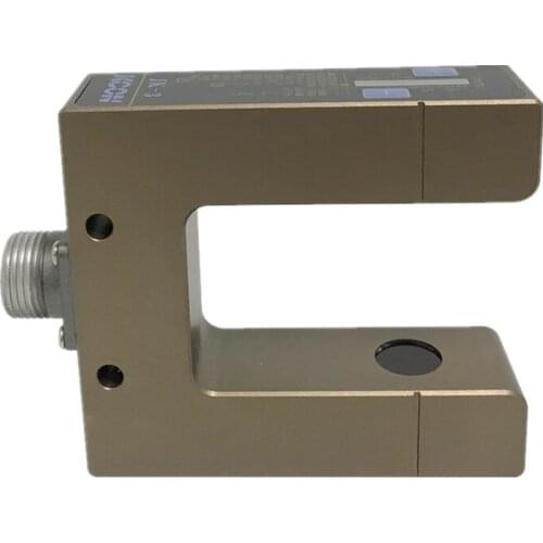 KCON Photoelectric Senso JK-3 (old model CR-1)