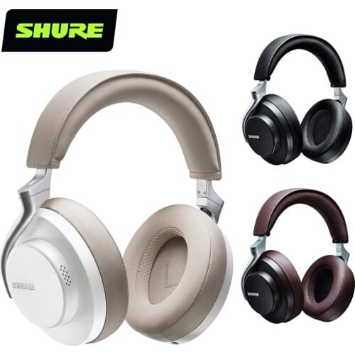 MISUTA Headphones