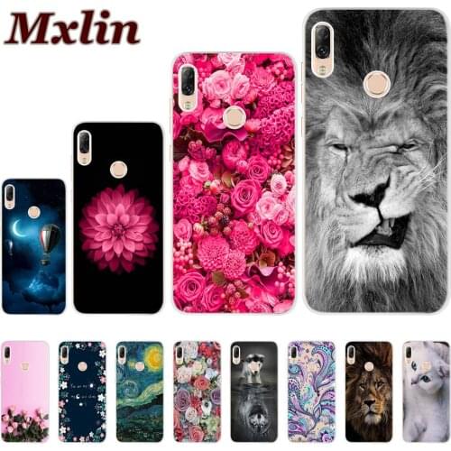 MXLIN Vibe K5