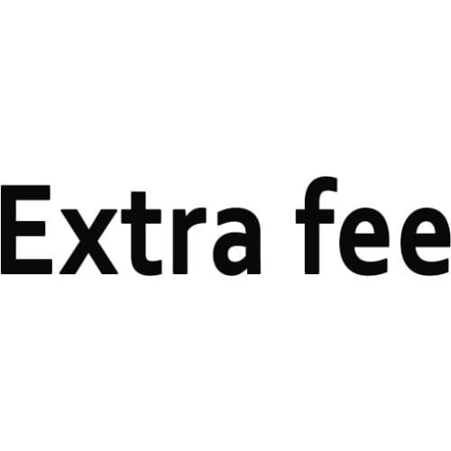 Nagicylotus Bumpers For Phones