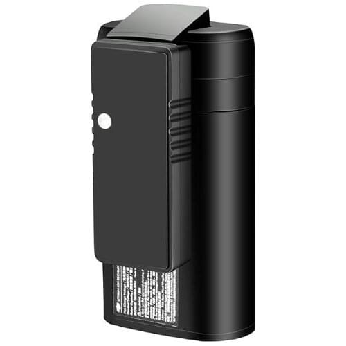 2021 New QC3.0 Battery Charger USB Charging Adapter for D-JI Mavic Mini Drone Accessories